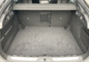 peugeot-408-1-2-puretech-130ch-s-s-gt-eat8 - 800744713