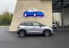 citroen-c3-aircross-puretech-130ch-s-s-shine-eat6 - 800784713