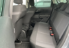 citroen-c3-aircross-puretech-130ch-s-s-shine-eat6 - 800784713