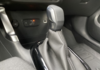 citroen-c3-aircross-puretech-130ch-s-s-shine-eat6 - 800784713