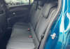 peugeot-308-1-2-puretech-130ch-s-s-allure-eat8 - 800824713