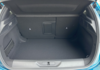 peugeot-308-1-2-puretech-130ch-s-s-allure-eat8 - 800824713