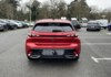 peugeot-308-1-2-130ch-s-s-allure-eat8 - 800844713