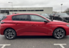 peugeot-308-1-2-130ch-s-s-allure-eat8 - 800844713