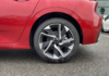 peugeot-308-1-2-130ch-s-s-allure-eat8 - 800844713