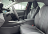 peugeot-308-1-2-130ch-s-s-allure-eat8 - 800844713