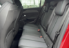 peugeot-308-1-2-130ch-s-s-allure-eat8 - 800844713