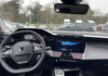 peugeot-308-1-2-130ch-s-s-allure-eat8 - 800844713