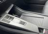 peugeot-308-1-2-130ch-s-s-allure-eat8 - 800844713