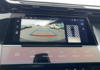 peugeot-308-1-2-130ch-s-s-allure-eat8 - 800844713