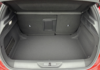 peugeot-308-1-2-130ch-s-s-allure-eat8 - 800844713