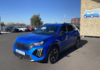 peugeot-2008-1-2-puretech-100ch-s-s-allure - 801284713