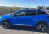 peugeot-2008-1-2-puretech-100ch-s-s-allure - 801284713