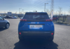 peugeot-2008-1-2-puretech-100ch-s-s-allure - 801284713