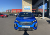 peugeot-2008-1-2-puretech-100ch-s-s-allure - 801284713