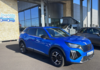 peugeot-2008-1-2-puretech-100ch-s-s-allure - 801284713