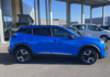 peugeot-2008-1-2-puretech-100ch-s-s-allure - 801284713