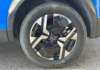 peugeot-2008-1-2-puretech-100ch-s-s-allure - 801284713