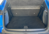 peugeot-2008-1-2-puretech-100ch-s-s-allure - 801284713