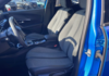 peugeot-2008-1-2-puretech-100ch-s-s-allure - 801284713