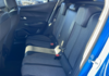peugeot-2008-1-2-puretech-100ch-s-s-allure - 801284713