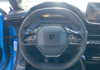 peugeot-2008-1-2-puretech-100ch-s-s-allure - 801284713