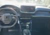peugeot-2008-1-2-puretech-100ch-s-s-allure - 801284713