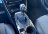 peugeot-2008-1-2-puretech-100ch-s-s-allure - 801284713