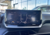 peugeot-2008-1-2-puretech-100ch-s-s-allure - 801284713