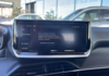 peugeot-2008-1-2-puretech-100ch-s-s-allure - 801284713
