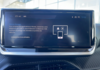 peugeot-2008-1-2-puretech-100ch-s-s-allure - 801284713
