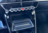 peugeot-2008-1-2-puretech-100ch-s-s-allure - 801284713