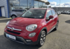 fiat-500x-1-4-multiair-16v-140ch-city-cross-dct - 801474713