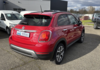 fiat-500x-1-4-multiair-16v-140ch-city-cross-dct - 801474713
