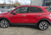 fiat-500x-1-4-multiair-16v-140ch-city-cross-dct - 801474713