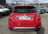 fiat-500x-1-4-multiair-16v-140ch-city-cross-dct - 801474713