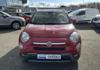 fiat-500x-1-4-multiair-16v-140ch-city-cross-dct - 801474713