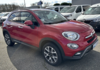 fiat-500x-1-4-multiair-16v-140ch-city-cross-dct - 801474713