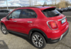 fiat-500x-1-4-multiair-16v-140ch-city-cross-dct - 801474713