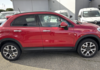 fiat-500x-1-4-multiair-16v-140ch-city-cross-dct - 801474713