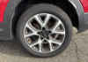 fiat-500x-1-4-multiair-16v-140ch-city-cross-dct - 801474713