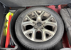 fiat-500x-1-4-multiair-16v-140ch-city-cross-dct - 801474713