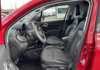 fiat-500x-1-4-multiair-16v-140ch-city-cross-dct - 801474713