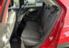 fiat-500x-1-4-multiair-16v-140ch-city-cross-dct - 801474713