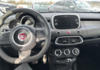 fiat-500x-1-4-multiair-16v-140ch-city-cross-dct - 801474713