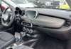 fiat-500x-1-4-multiair-16v-140ch-city-cross-dct - 801474713