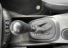 fiat-500x-1-4-multiair-16v-140ch-city-cross-dct - 801474713