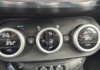 fiat-500x-1-4-multiair-16v-140ch-city-cross-dct - 801474713