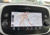 fiat-500x-1-4-multiair-16v-140ch-city-cross-dct - 801474713
