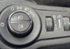 fiat-500x-1-4-multiair-16v-140ch-city-cross-dct - 801474713